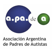 APADEA (Asociación Padres de Hijos Autistas)