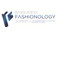 Bangladesh fashionology summit