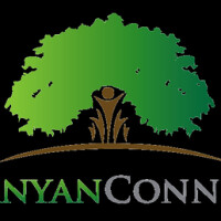 Banyanconnex