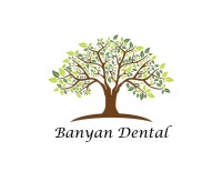 Banyan dental