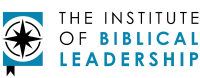 Baptist university institute for biblical leadership