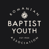 Romanian baptist association of usa and canada