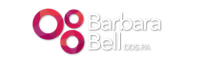 Barbara bell dds