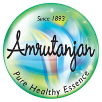 Amrutanjan Health Care Limited