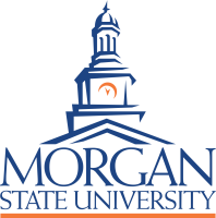 Morgan State Univeristy