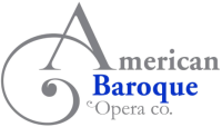 American baroque opera company
