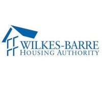 Barre housing authority