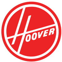 Hoover's Machine Shop
