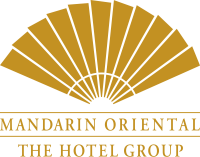 Landmark Mandarin Oriental Hotel
