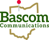 Bascom communications