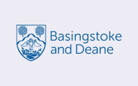 Basingstoke and deane borough council