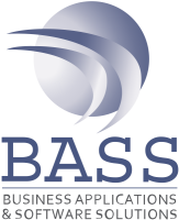 Bass industries
