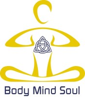 Body mind soul counseling