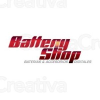 Battery shop of new england