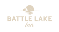 Battle lake inn and suites
