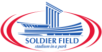 Chicago Sport services; Soldier Field