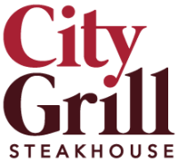 Bay city grill