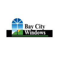 Bay city windows