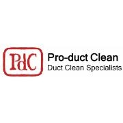 Pro-Duct Clean Ltd