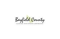 Bayfield county economic development corporation