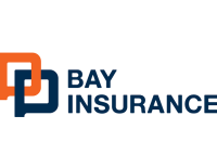 Bay insurance brokers limited