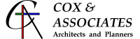 Cox and associates