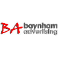 Baynham advertising