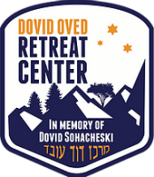 Doved Oved Retreat Center