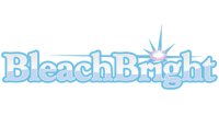 Bleachbright