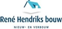 René Hendriks Bouw
