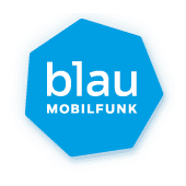 Blue mobile solutions