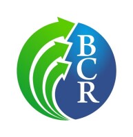 Bcr services