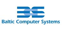 Baltic computer systems as
