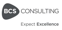Bcs & associates consulting firm