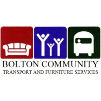 Bolton community transport and furniture services