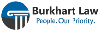 Burkhart law group