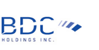 Bdc holdings