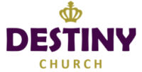 Believers destiny church