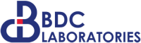 Biomedical device consultants & laboratories of colorado, llc