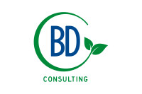 B&d environmental consulting