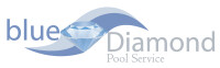 Blue diamond pool service