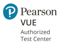 Bdpr (prometric and pearson vue testing centre)