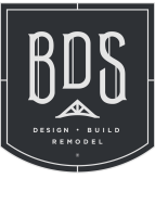 Bds design build remodel