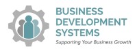 Business development systems inc