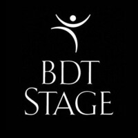 Bdt stage
