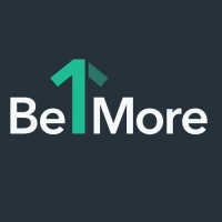 Be1more