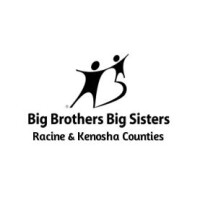 Big brothers big sisters of racine and kenosha counties, inc.