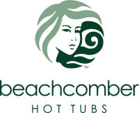 Beachcomber hot tubs