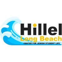 Beach hillel