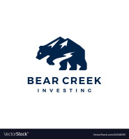 Bear creek web